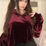 jadethejaguar голая #0140