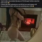 jadethejaguar голая #0143
