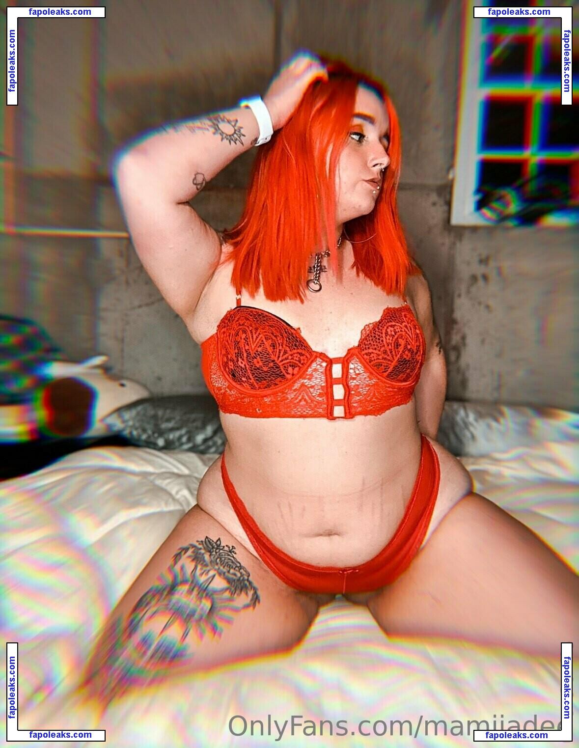 jadevvenus / jadexvenus nude photo #0001 from OnlyFans