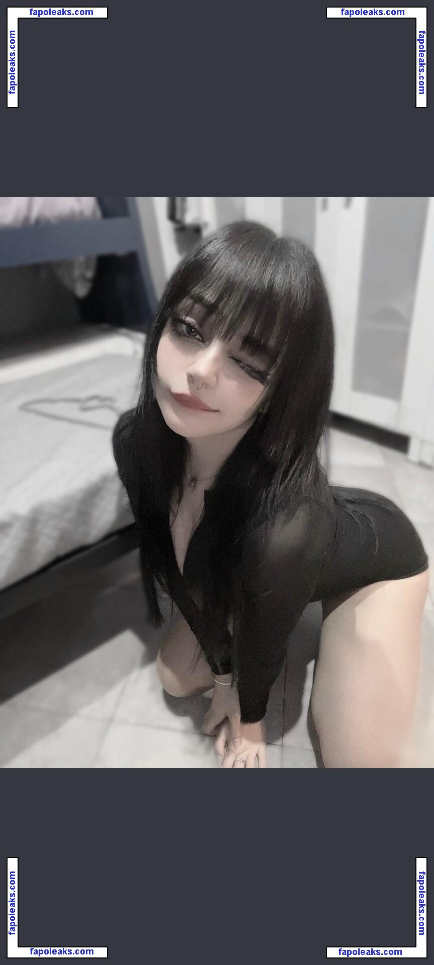 jadewaifu666 / jade_waifu nude photo #0046 from OnlyFans