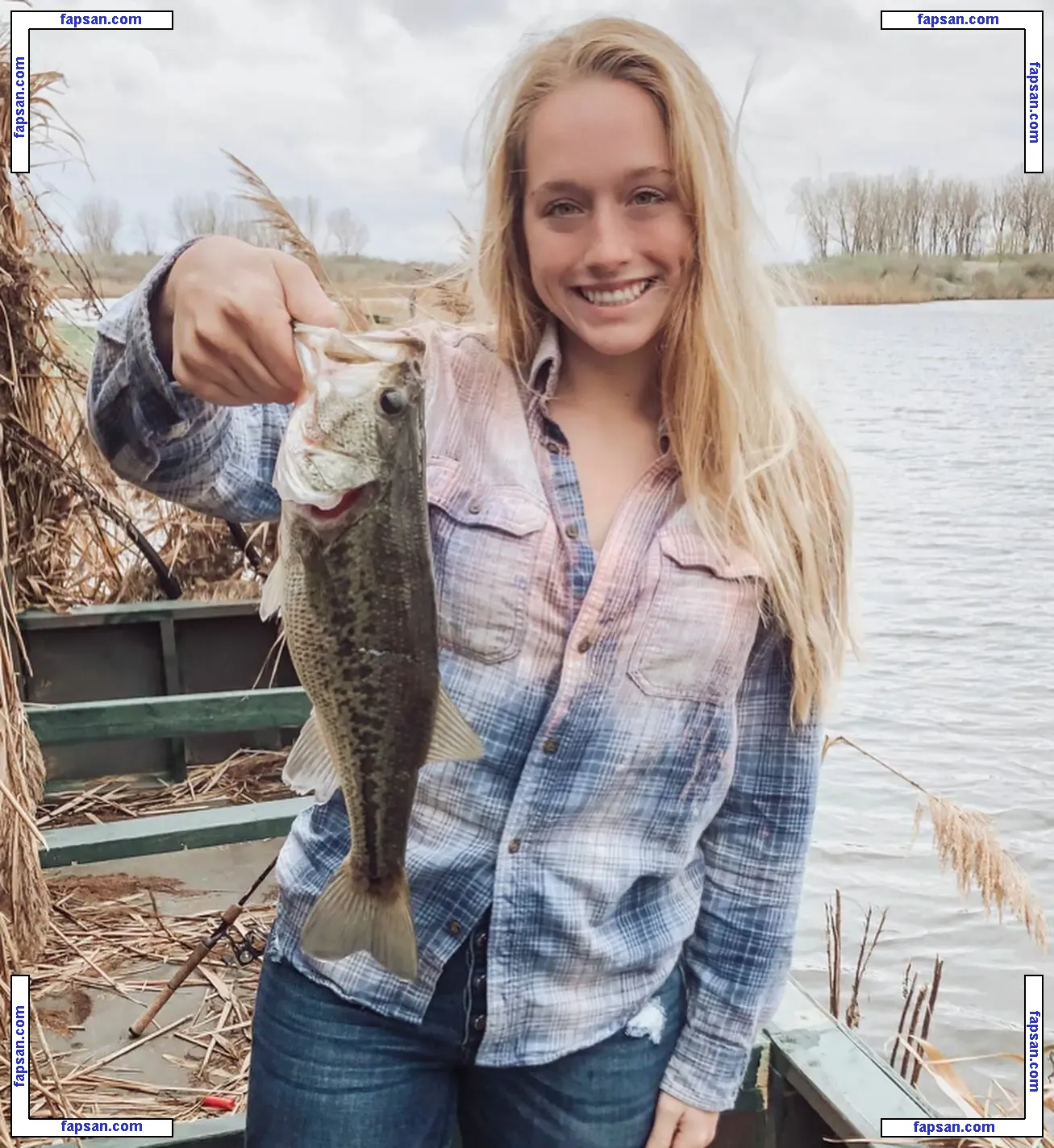 jadewellz голая фото #0002 с Онлифанс