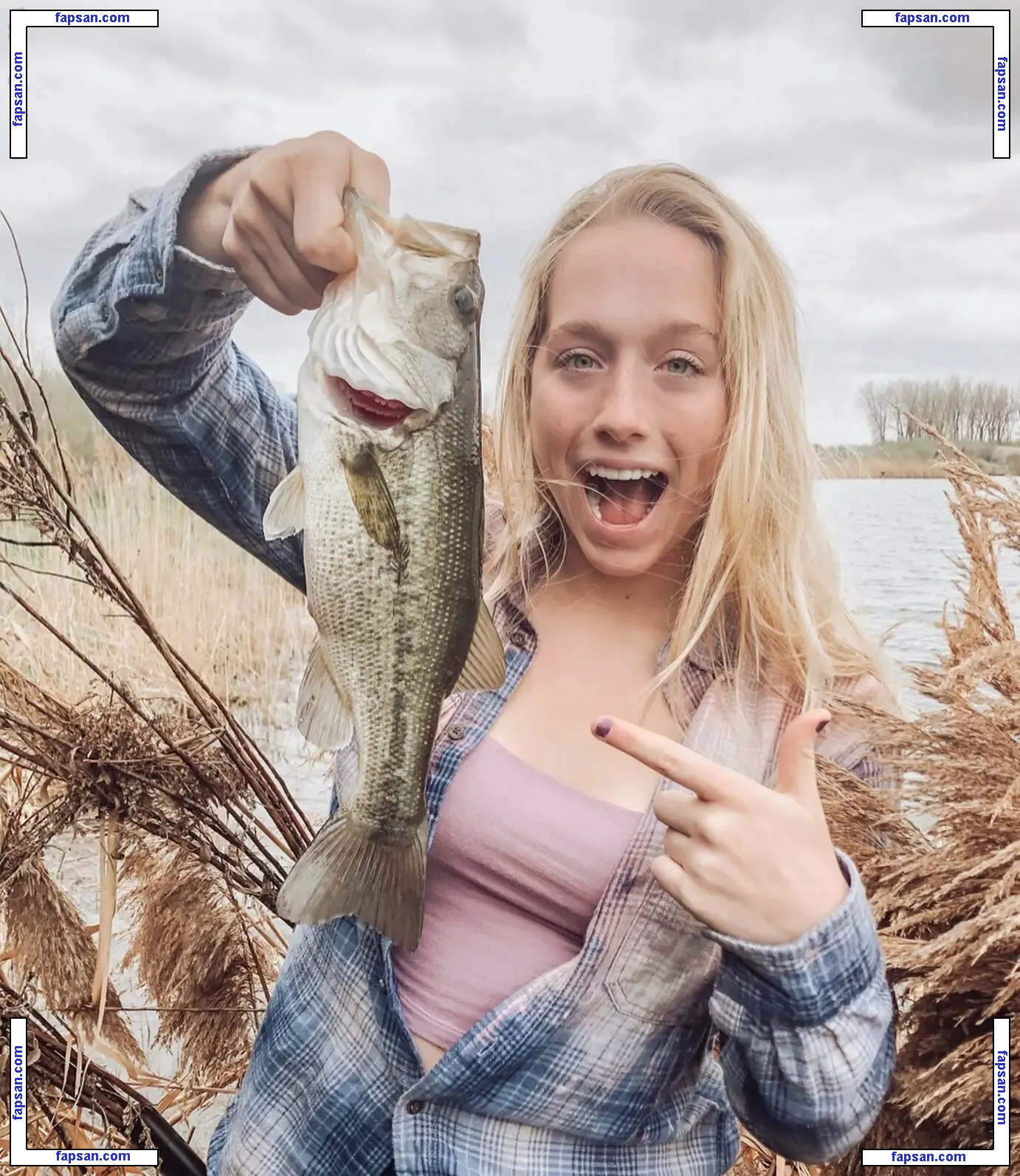 jadewellz голая фото #0003 с Онлифанс