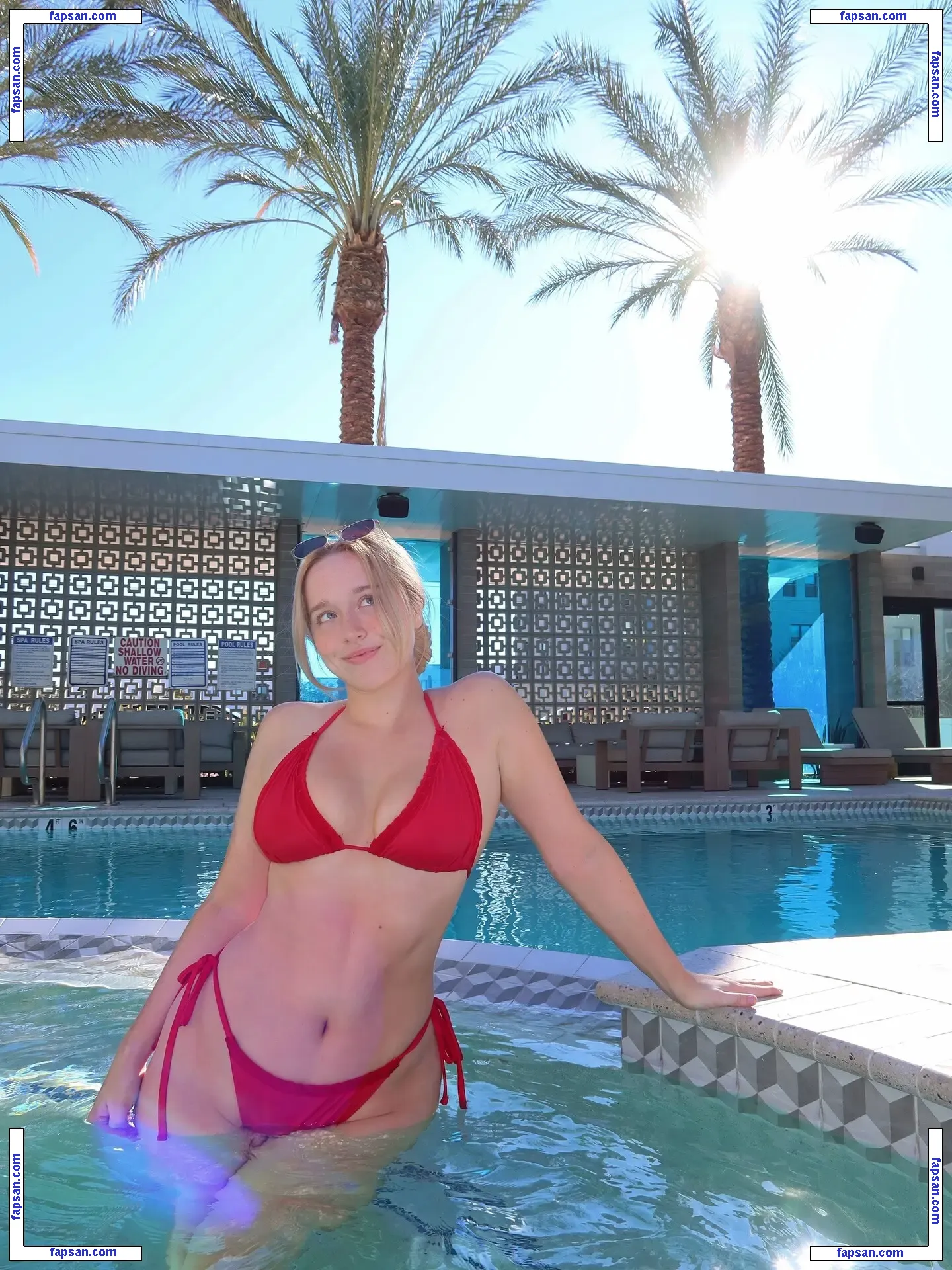 jadewellz голая фото #0009 с Онлифанс