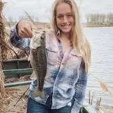 jadewellz голая #0002