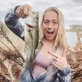 jadewellz голая #0003