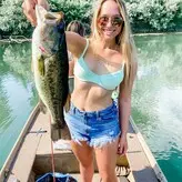 jadewellz голая #0005