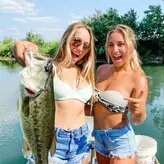 jadewellz голая #0006