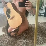 jadewillowxo nude #0023