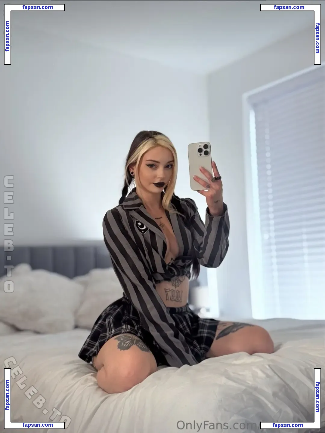 jadexberry голая фото #0025 с Онлифанс