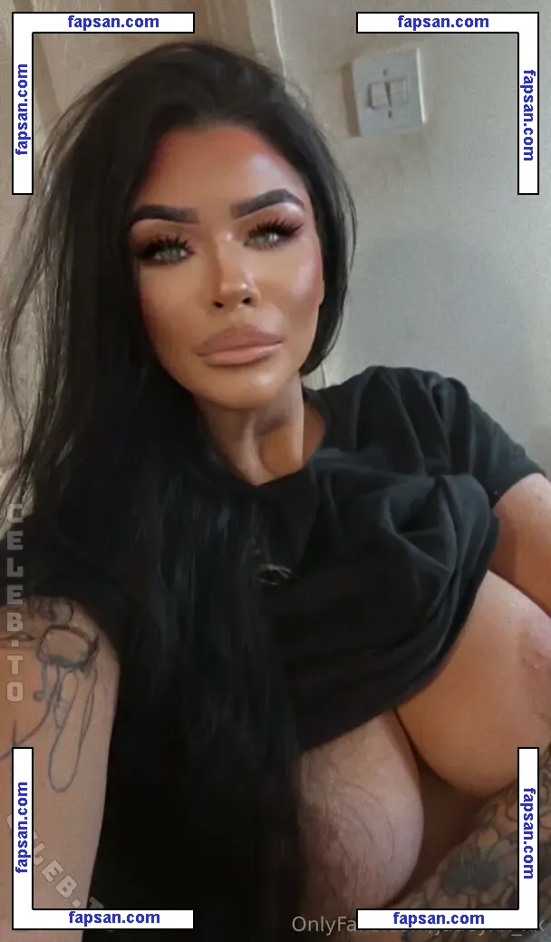 Jadeyxx_xx голая фото #0005 с Онлифанс