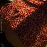 Jadeyxx_xx голая #0001