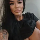 Jadeyxx_xx голая #0005