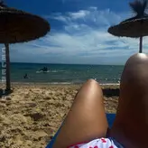 Jadeyxx_xx голая #0008