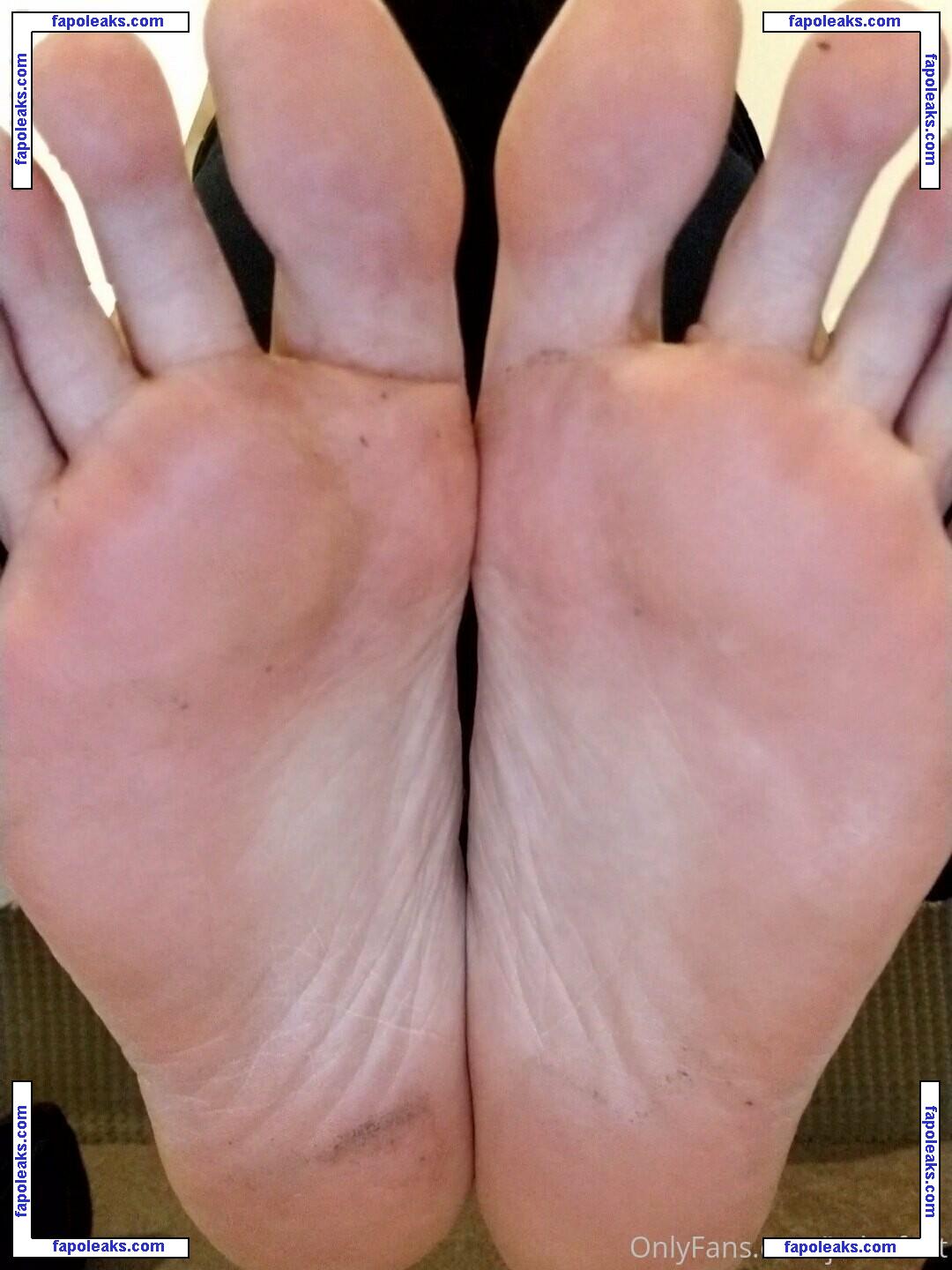 jadezfeet / jadezfeetslave0 nude photo #0001 from OnlyFans