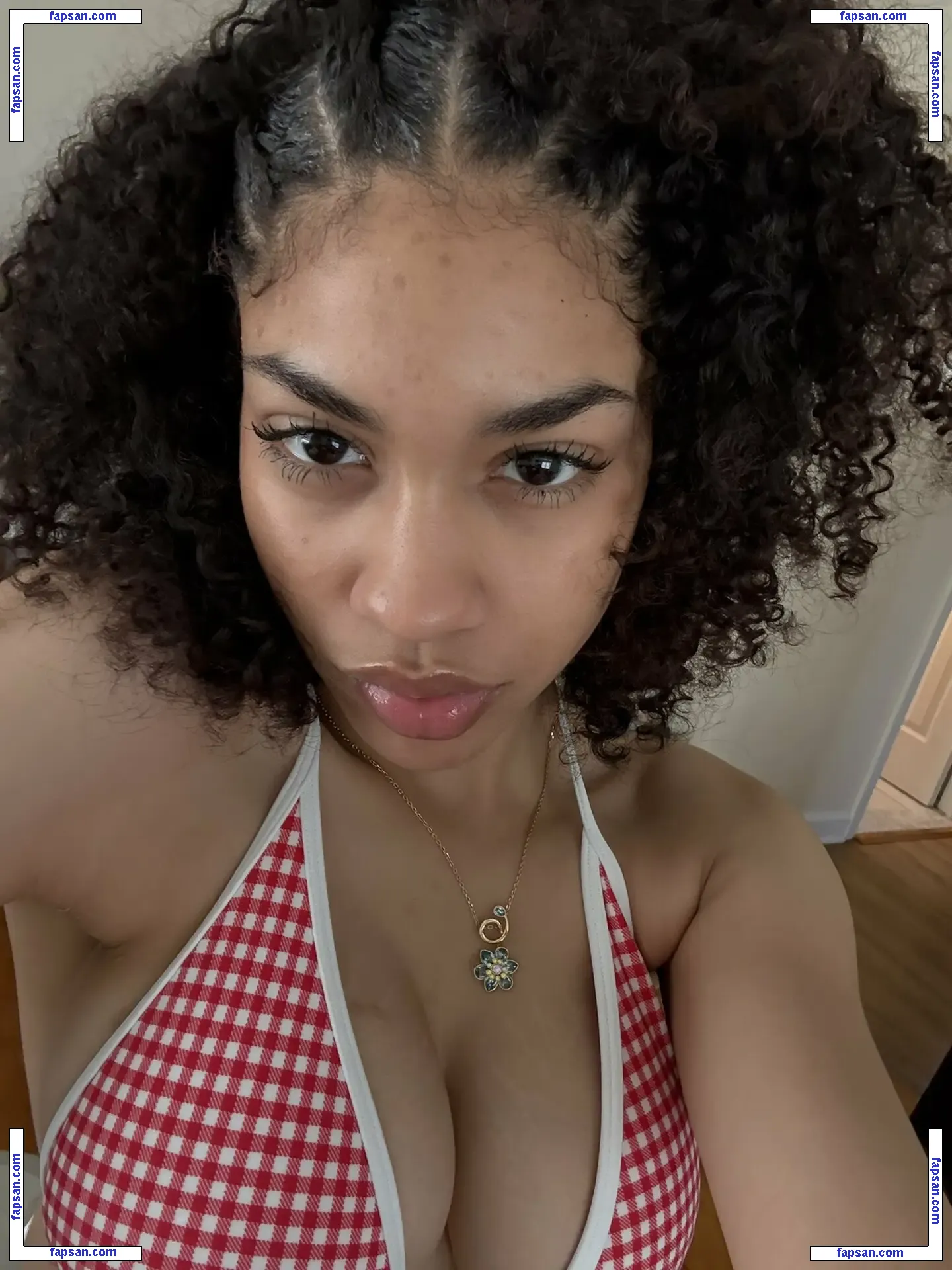 jadokirstein nude photo #0013 from OnlyFans