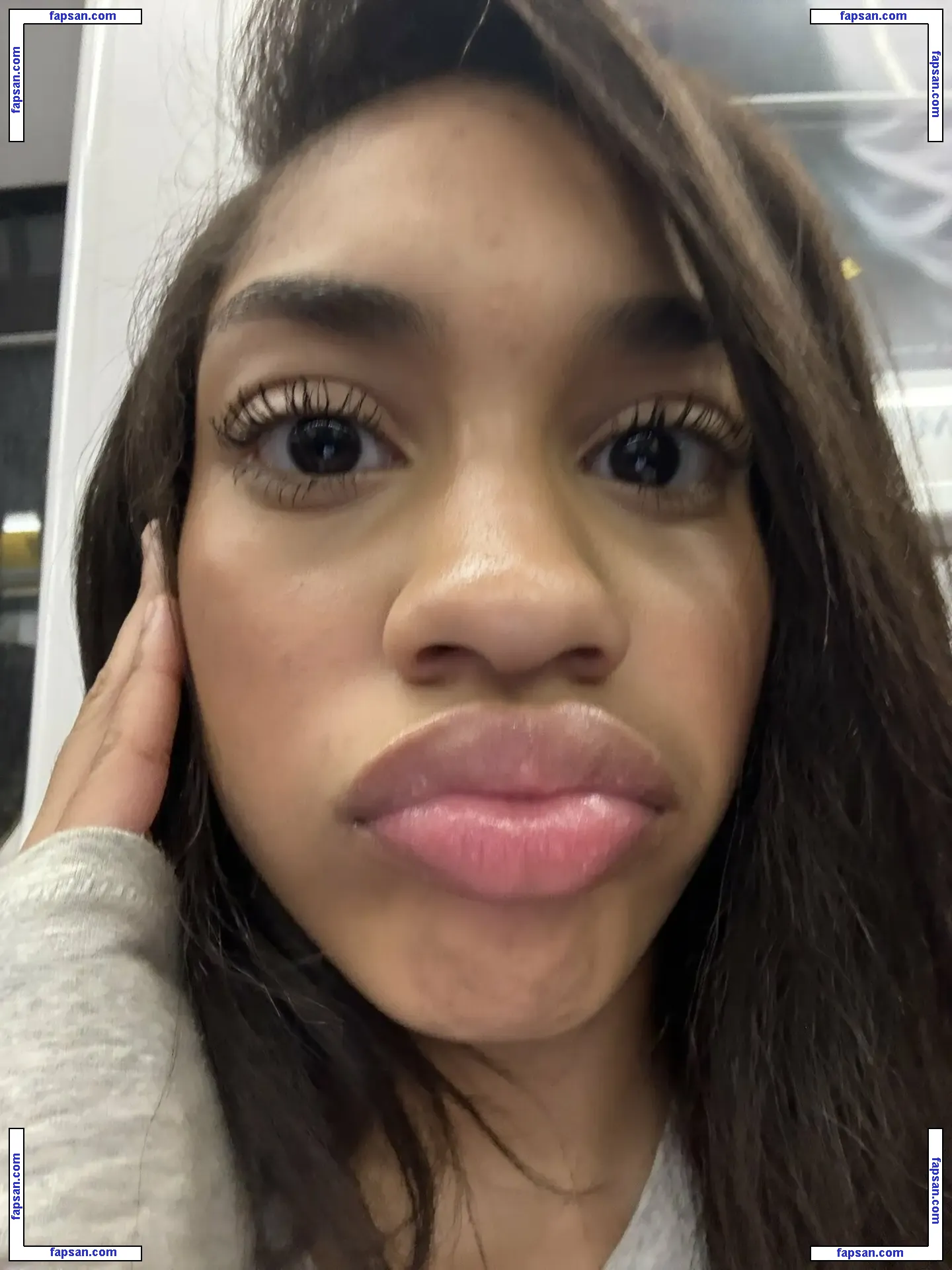 jadokirstein nude photo #0014 from OnlyFans