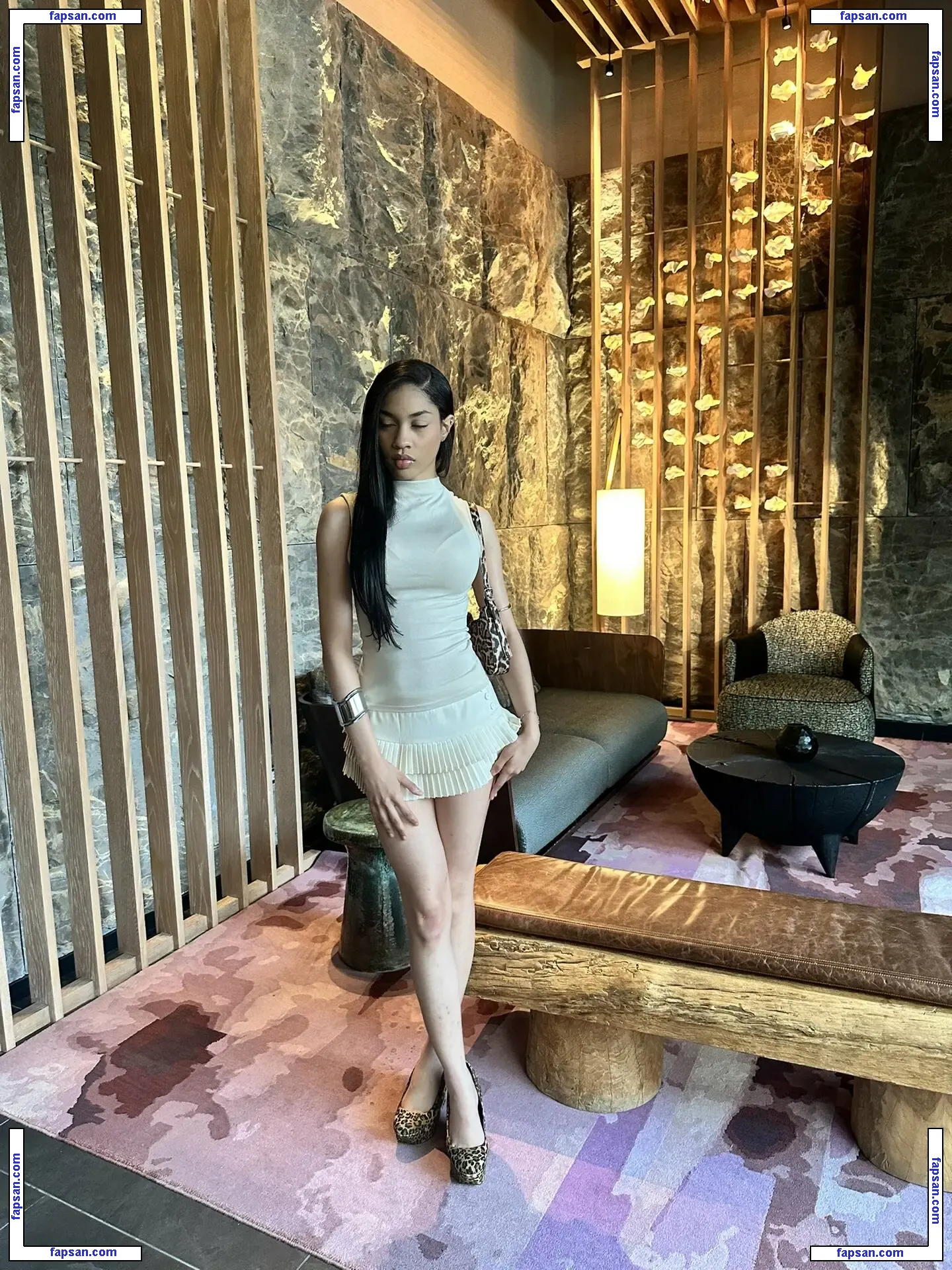 jadokirstein nude photo #0015 from OnlyFans