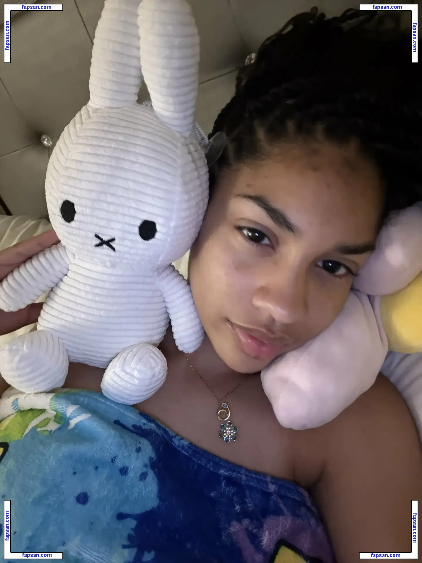 jadokirstein nude photo #0016 from OnlyFans