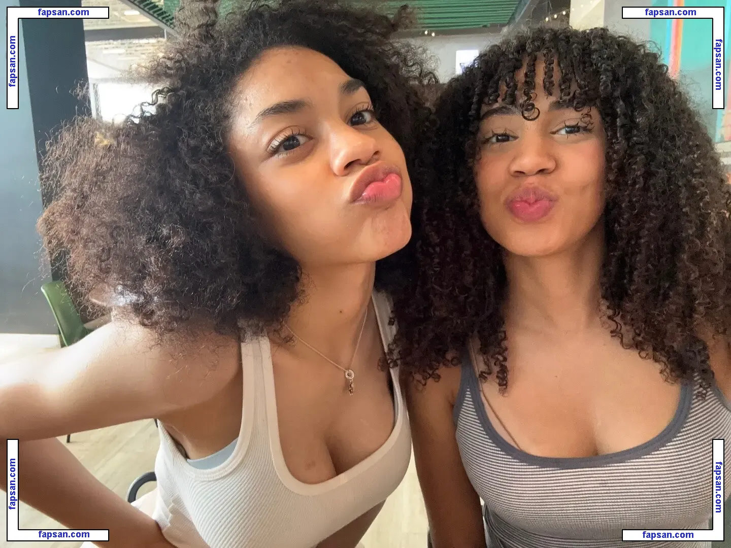 jadokirstein nude photo #0017 from OnlyFans