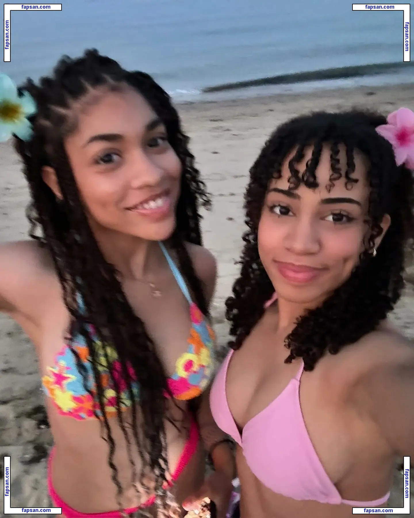 jadokirstein nude photo #0018 from OnlyFans