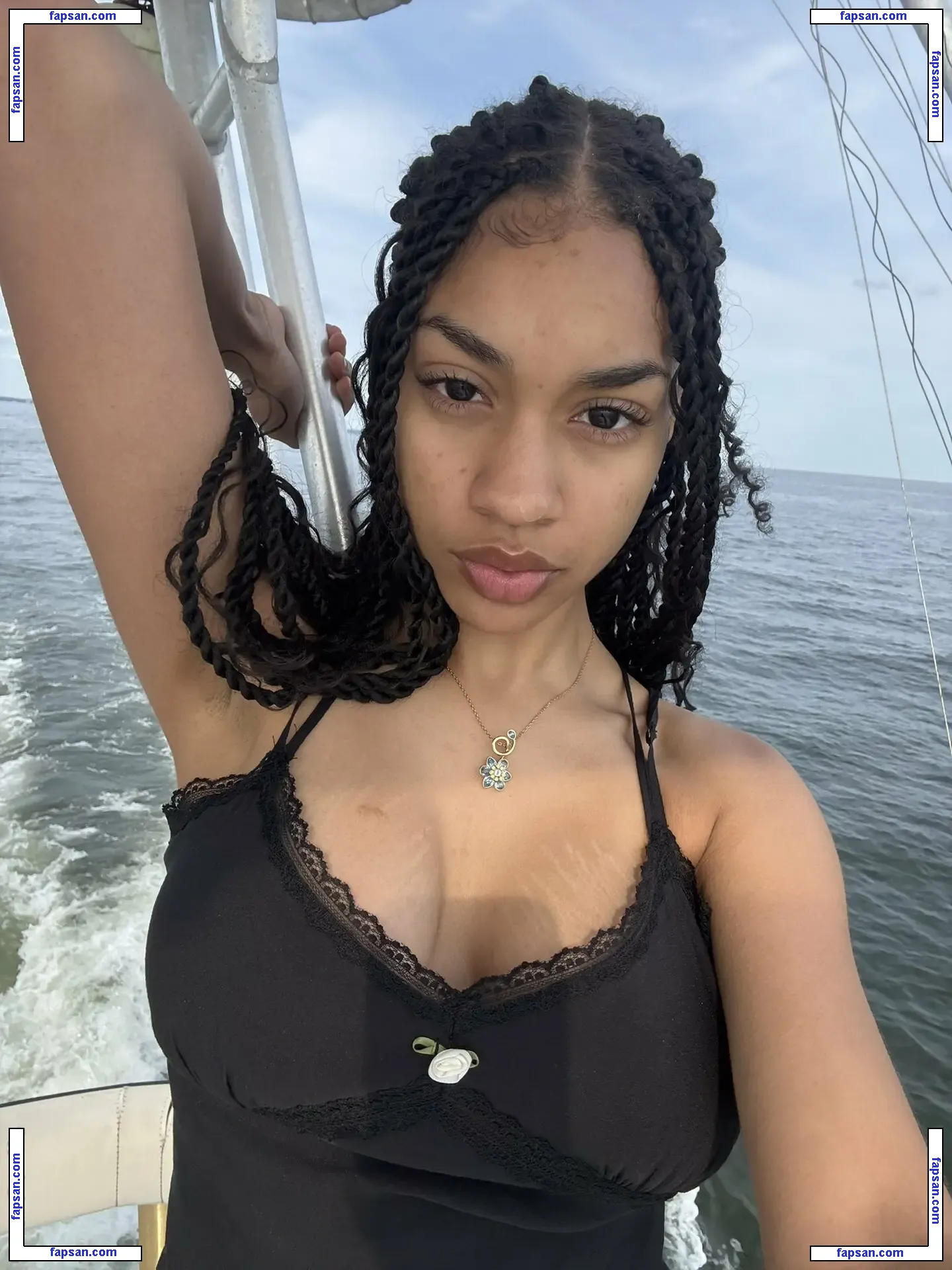 jadokirstein nude photo #0019 from OnlyFans