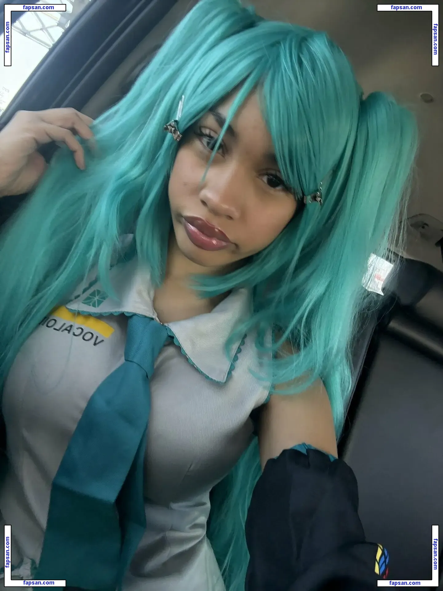 jadokirstein nude photo #0020 from OnlyFans