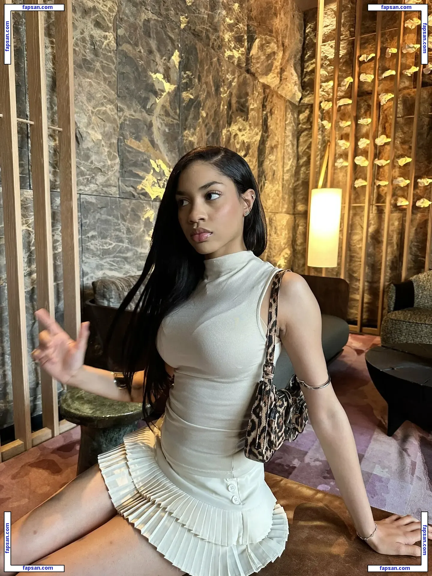 jadokirstein nude photo #0021 from OnlyFans