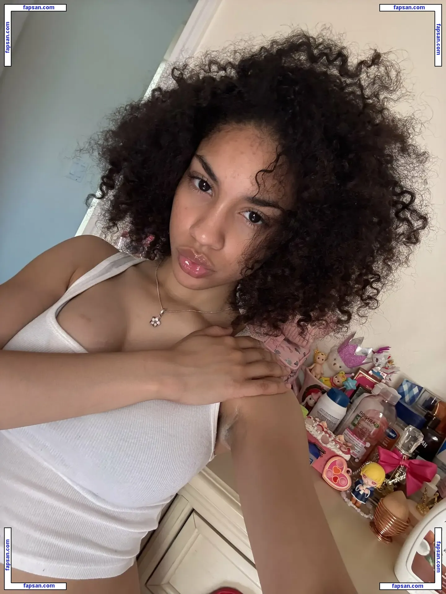 jadokirstein nude photo #0023 from OnlyFans