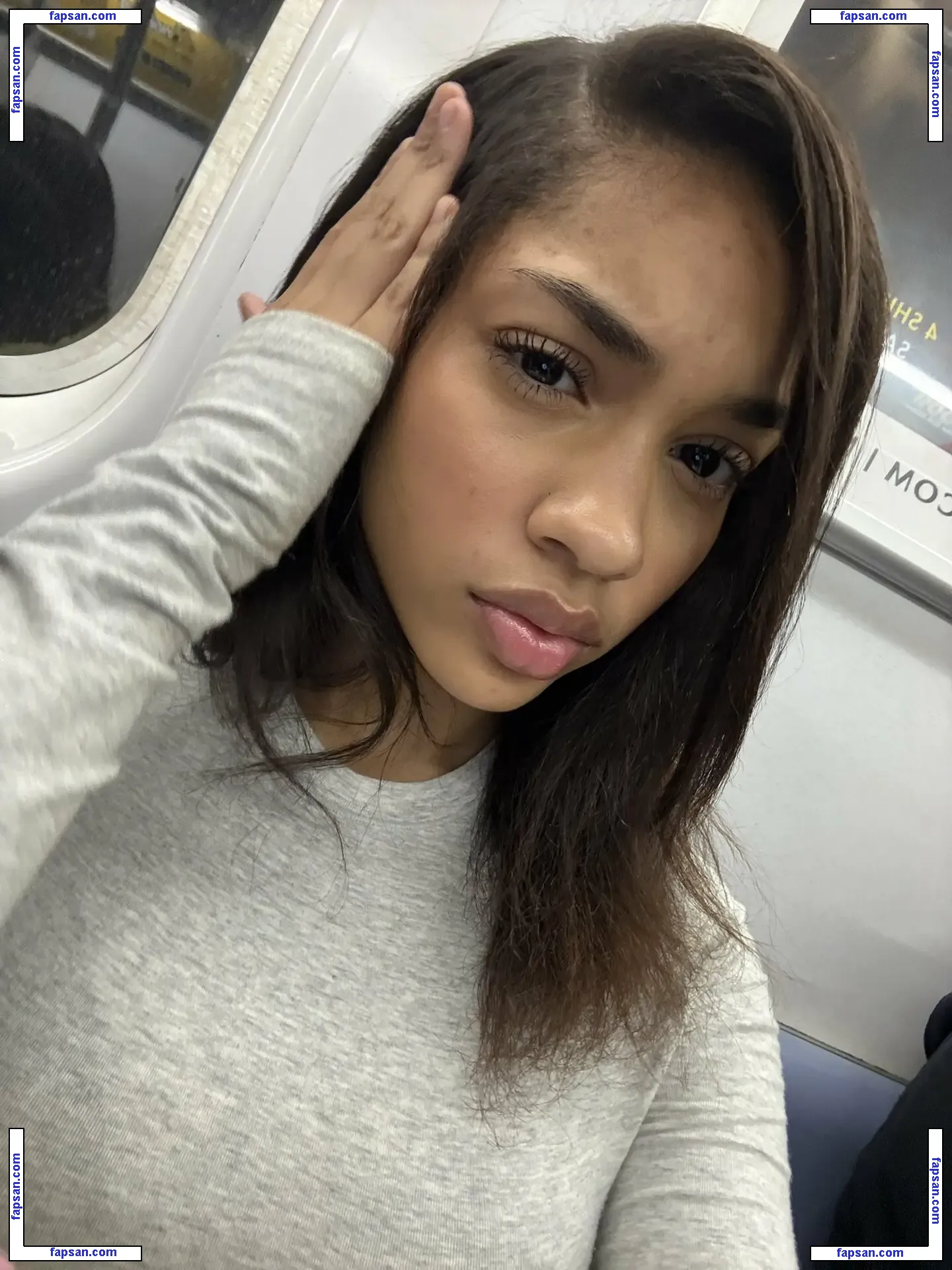 jadokirstein nude photo #0024 from OnlyFans