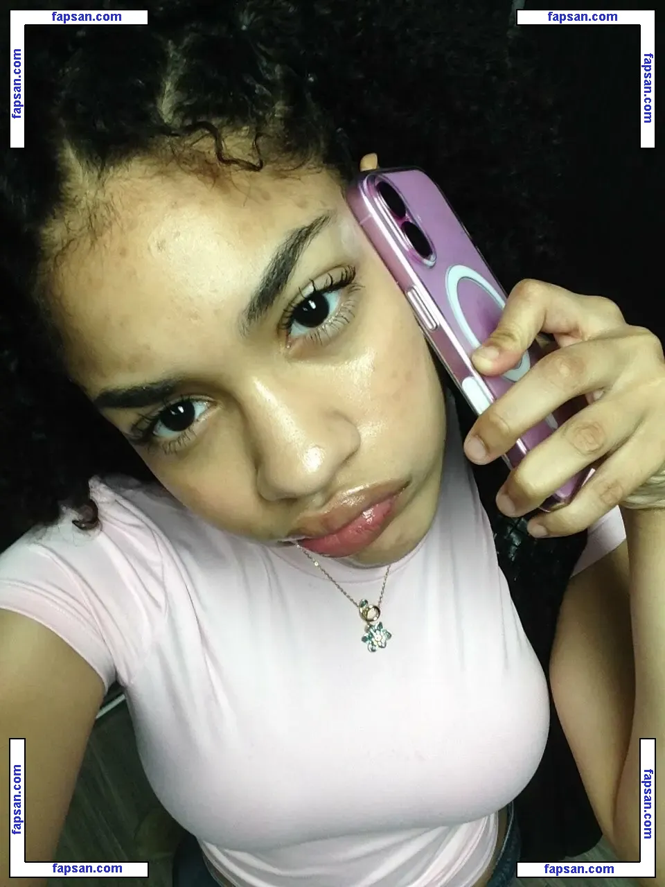 jadokirstein nude photo #0025 from OnlyFans