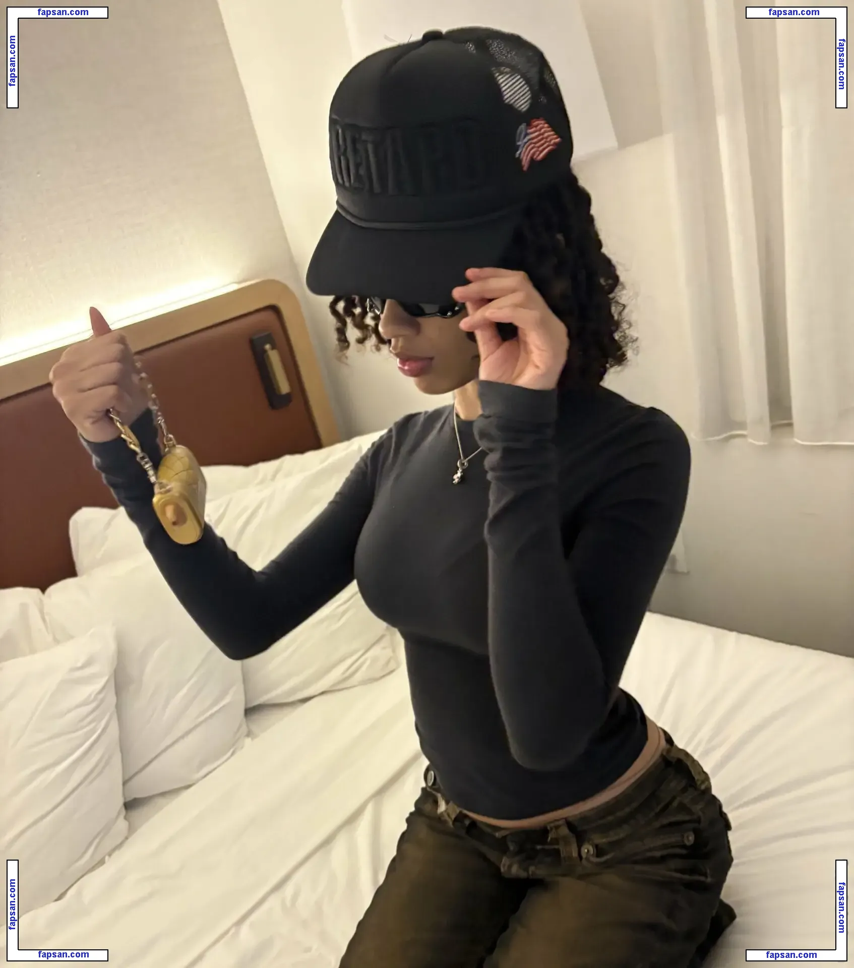 jadokirstein nude photo #0026 from OnlyFans