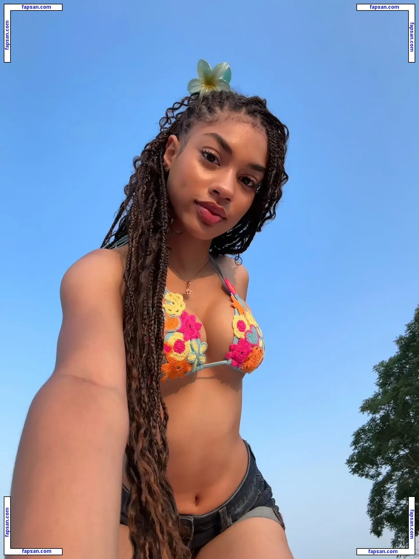 jadokirstein nude photo #0027 from OnlyFans