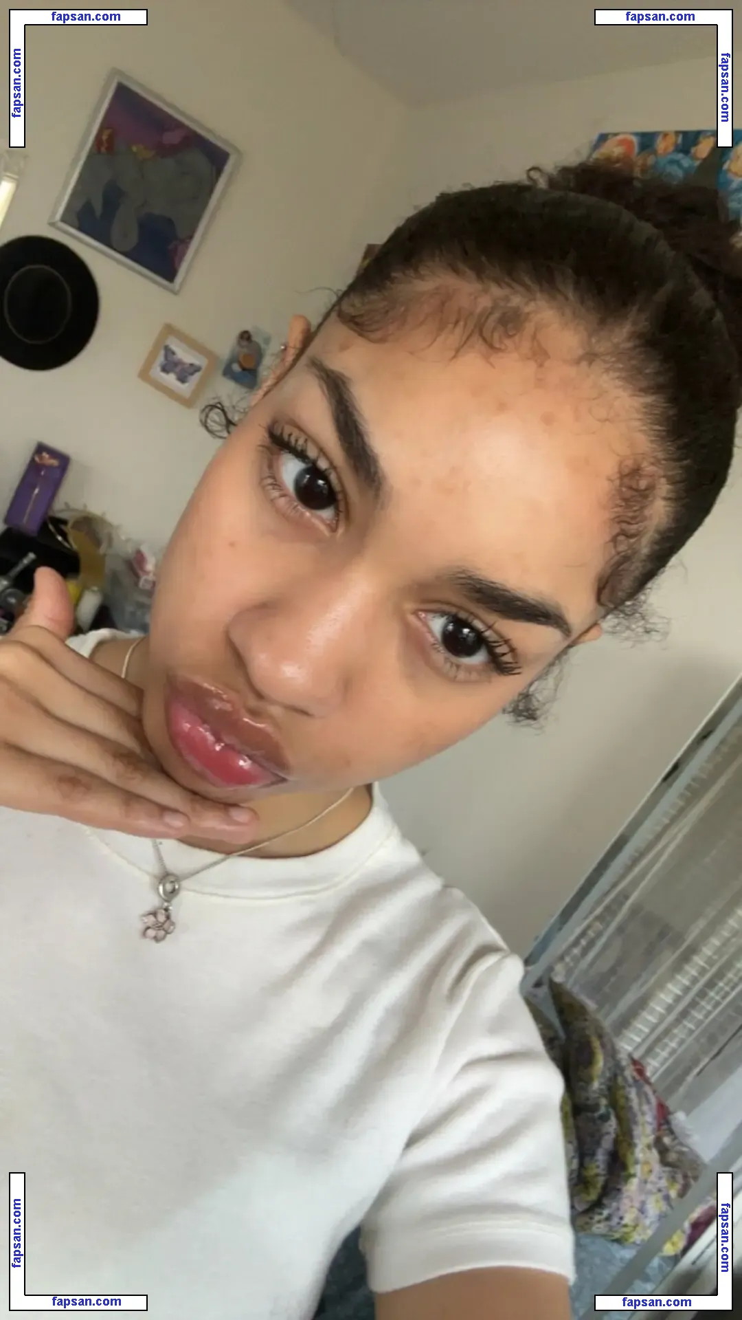 jadokirstein nude photo #0028 from OnlyFans