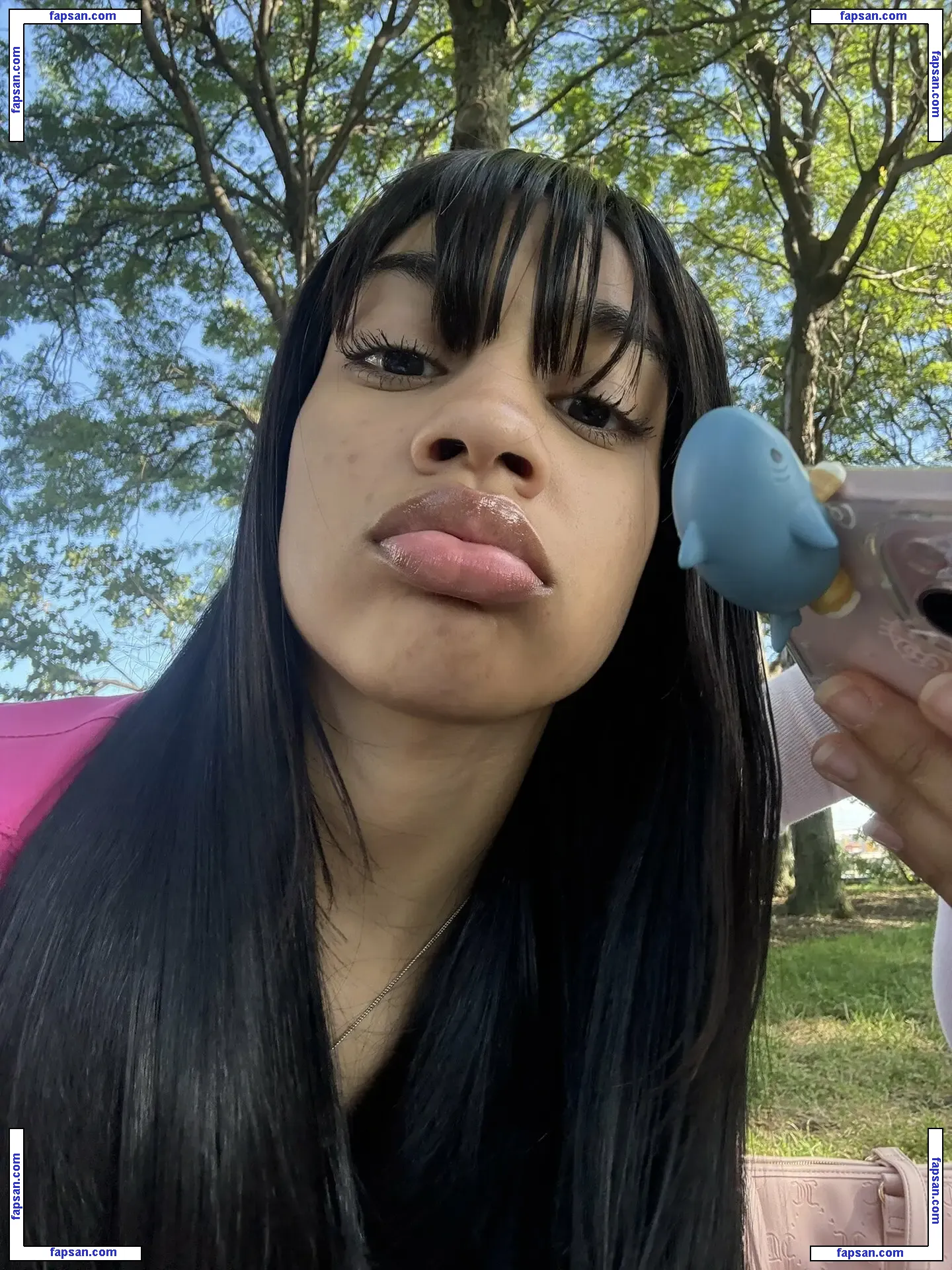 jadokirstein nude photo #0031 from OnlyFans