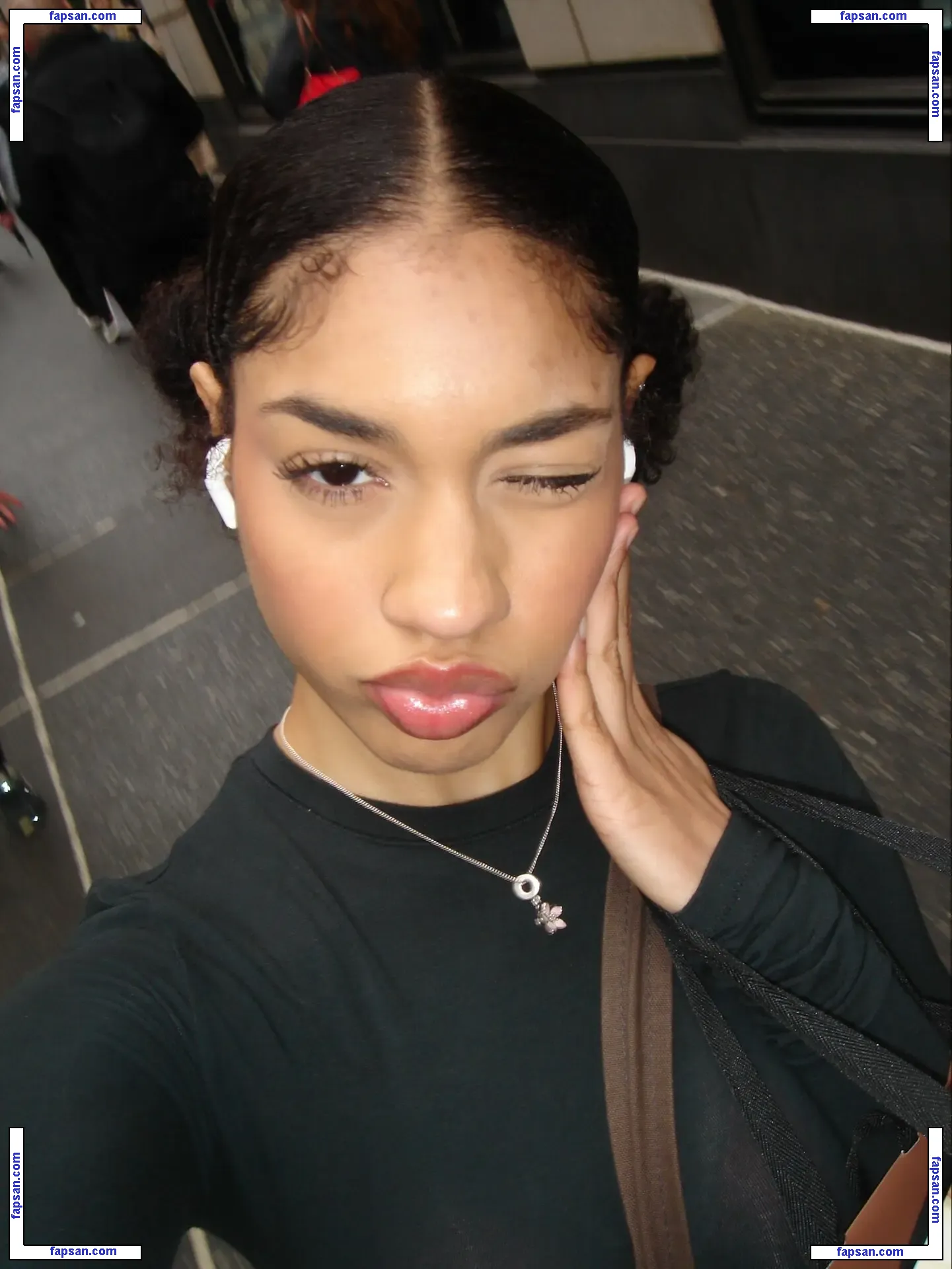 jadokirstein nude photo #0032 from OnlyFans