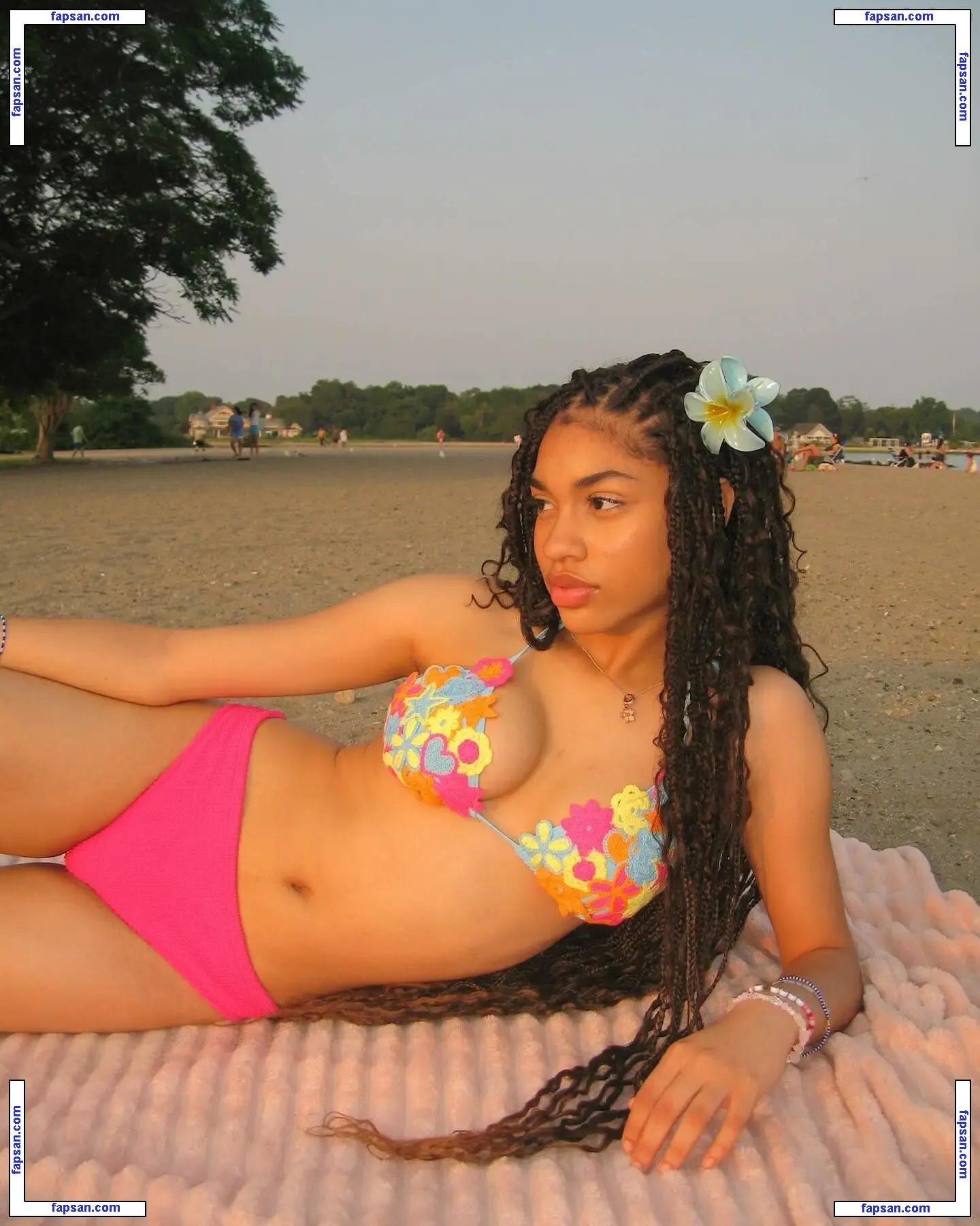 jadokirstein nude photo #0033 from OnlyFans