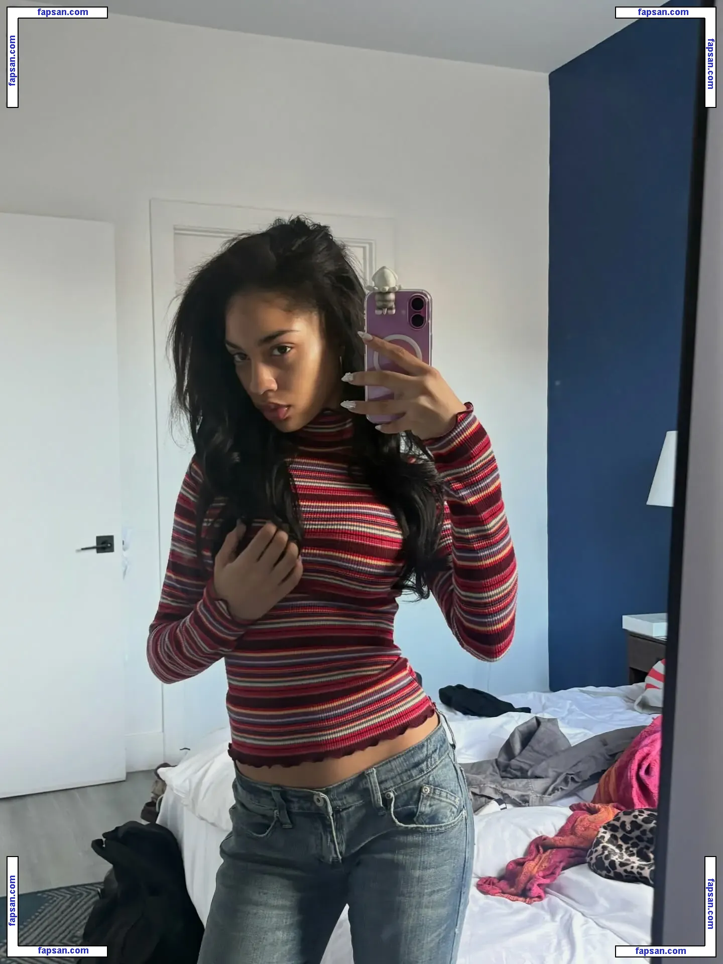 jadokirstein nude photo #0034 from OnlyFans