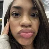 jadokirstein nude #0014