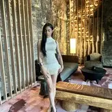 jadokirstein nude #0015