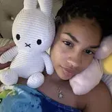 jadokirstein nude #0016