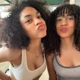 jadokirstein nude #0017