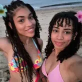 jadokirstein nude #0018