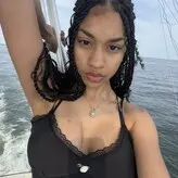 jadokirstein nude #0019