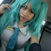 jadokirstein nude #0020