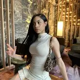 jadokirstein nude #0021