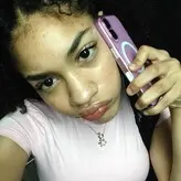 jadokirstein nude #0025