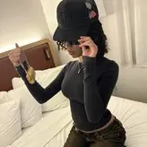 jadokirstein nude #0026