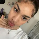 jadokirstein nude #0028