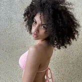 jadokirstein nude #0029