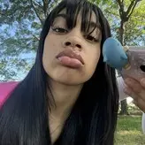 jadokirstein nude #0031